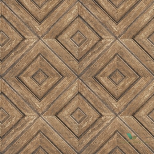 Tapeta Galerie FH37512 HomeStyle