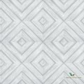 Tapeta Galerie FH37513 HomeStyle