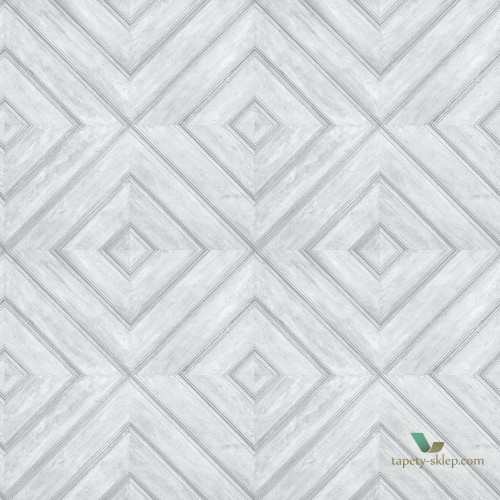 Tapeta Galerie FH37513 HomeStyle