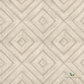 Tapeta Galerie FH37514 HomeStyle