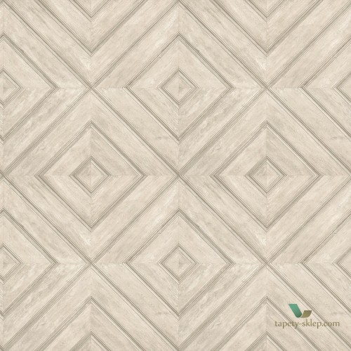 Tapeta Galerie FH37514 HomeStyle