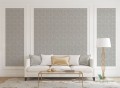 Tapeta Galerie FH37514 HomeStyle