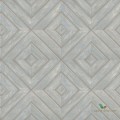 Tapeta Galerie FH37515 HomeStyle