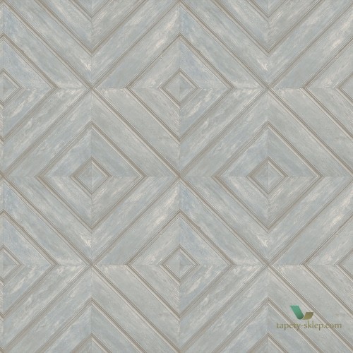 Tapeta Galerie FH37515 HomeStyle