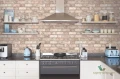 Tapeta Galerie FH37520 HomeStyle