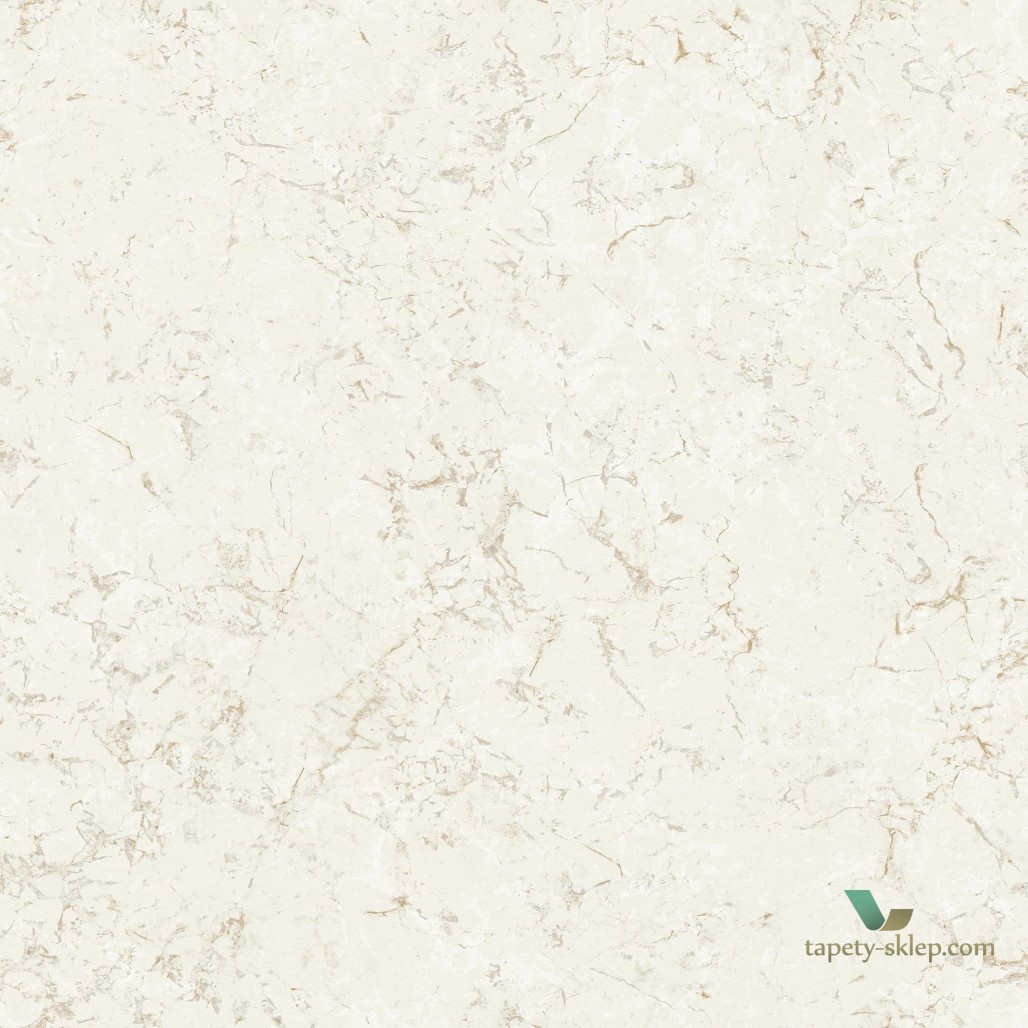 Tapeta Galerie FH37521 HomeStyle