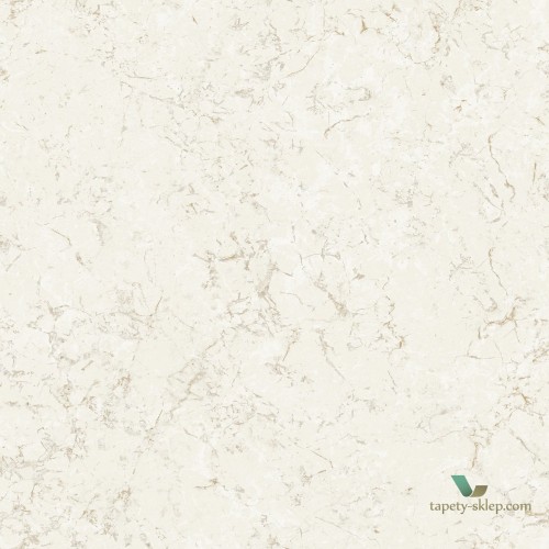 Tapeta Galerie FH37521 HomeStyle