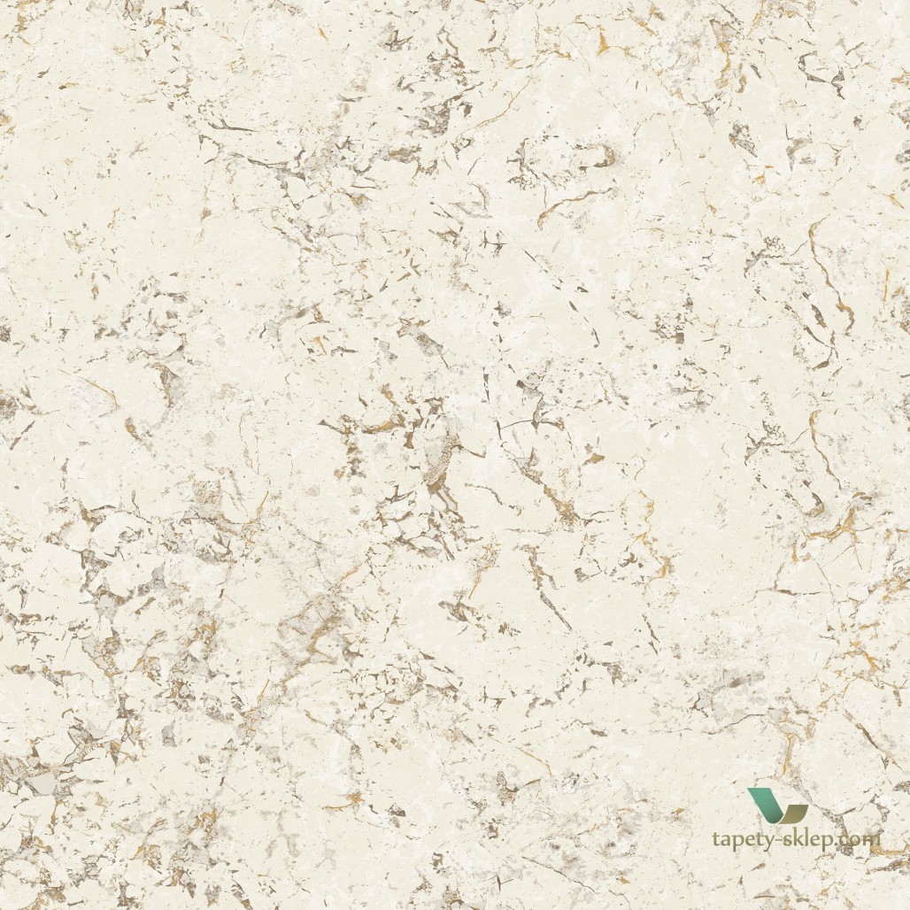 Tapeta Galerie FH37522 HomeStyle