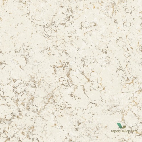 Tapeta Galerie FH37522 HomeStyle