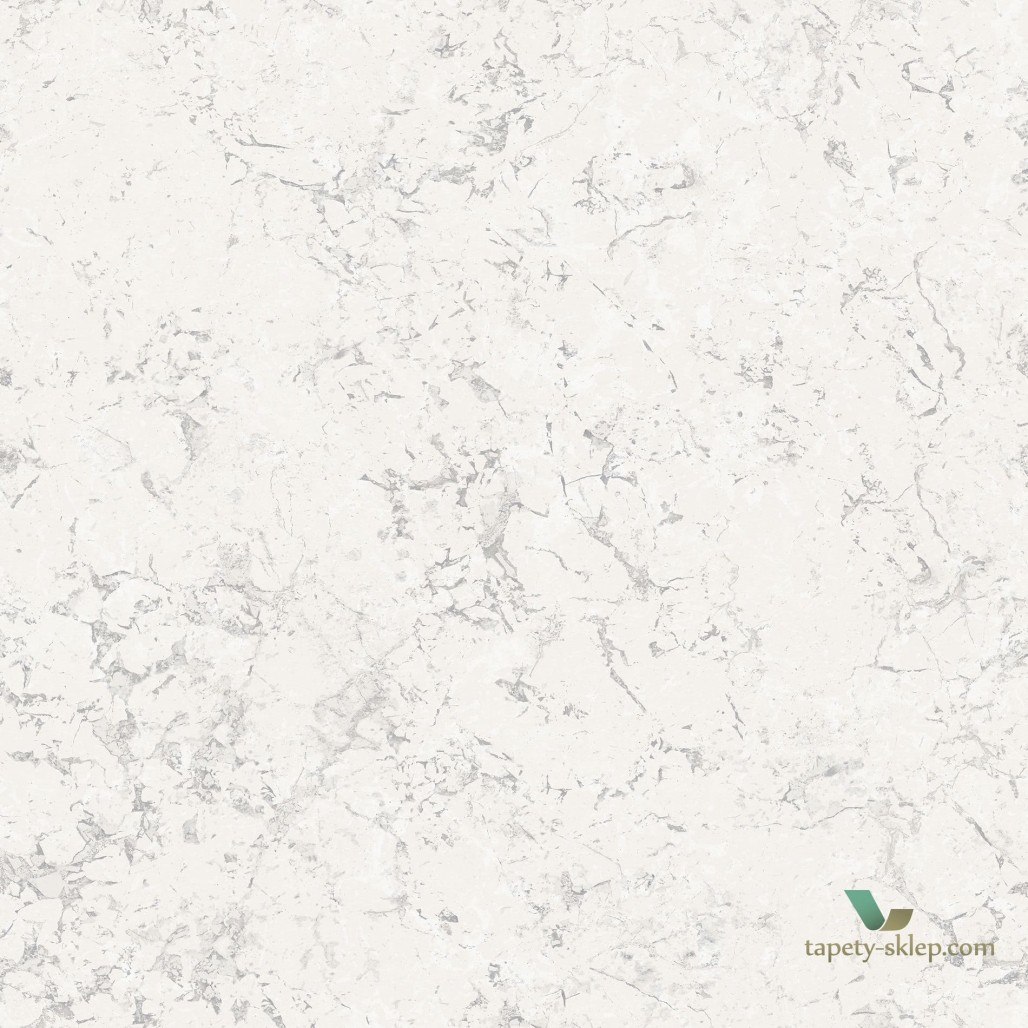 Tapeta Galerie FH37523 HomeStyle
