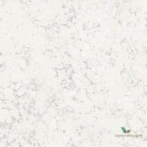 Tapeta Galerie FH37523 HomeStyle