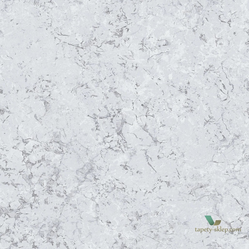Tapeta Galerie FH37525 HomeStyle
