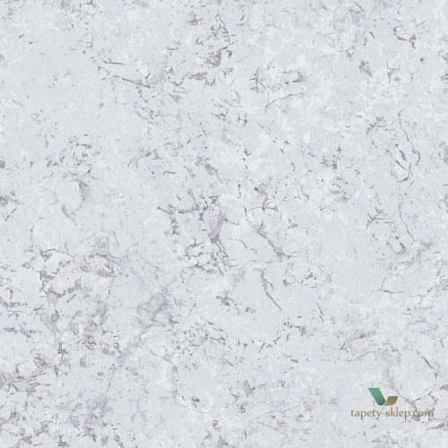 Tapeta Galerie FH37525 HomeStyle