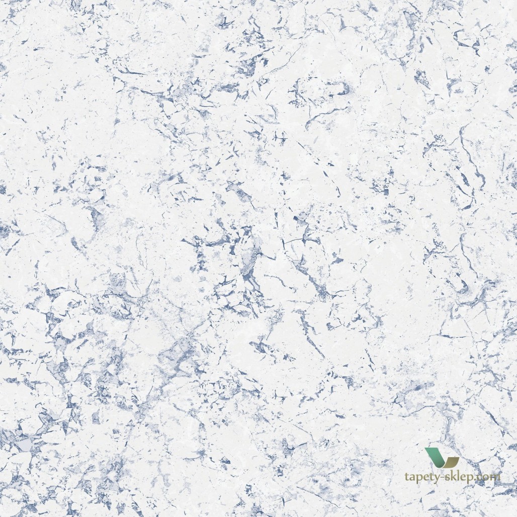 Tapeta Galerie FH37526 HomeStyle