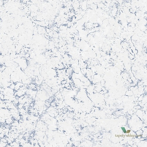 Tapeta Galerie FH37526 HomeStyle