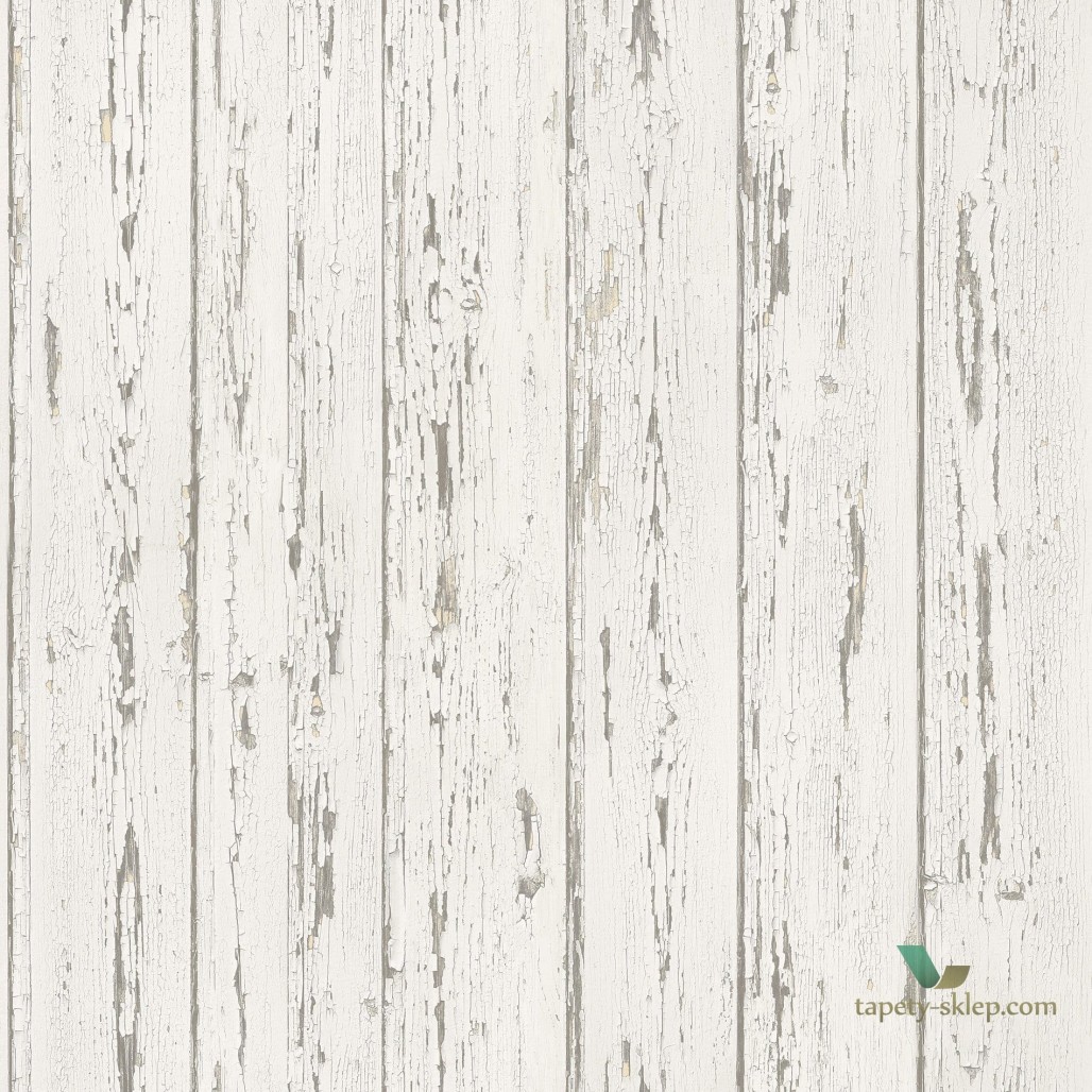 Tapeta Galerie FH37527 HomeStyle