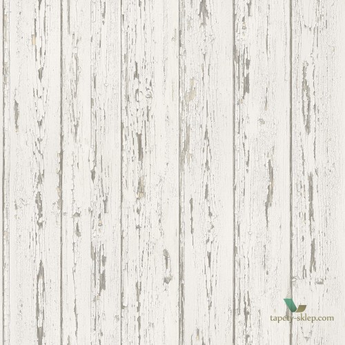Tapeta Galerie FH37527 HomeStyle