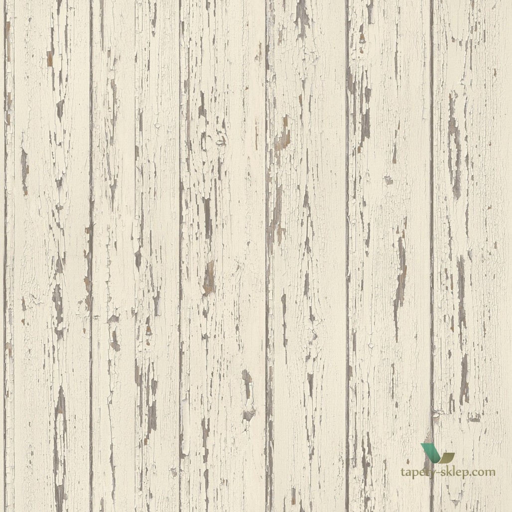 Tapeta Galerie FH37528 HomeStyle