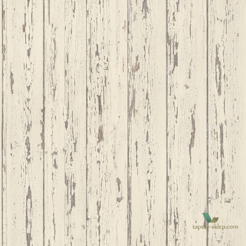 Tapeta Galerie FH37528 HomeStyle