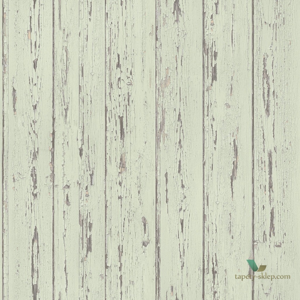 Tapeta Galerie FH37529 HomeStyle