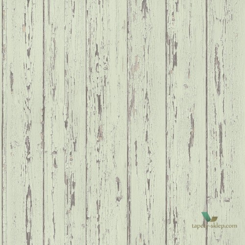 Tapeta Galerie FH37529 HomeStyle
