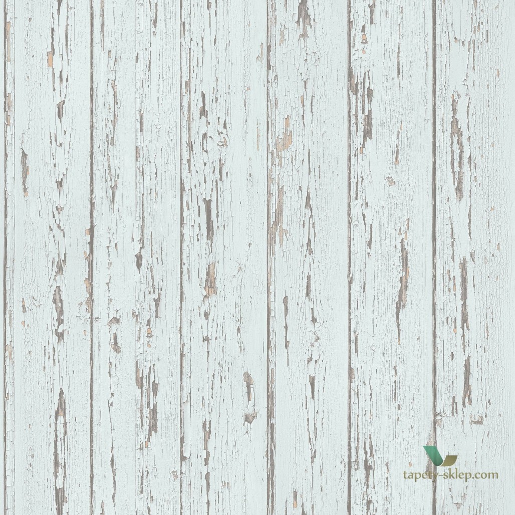 Tapeta Galerie FH37530 HomeStyle