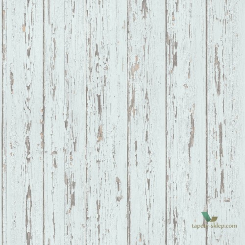 Tapeta Galerie FH37530 HomeStyle