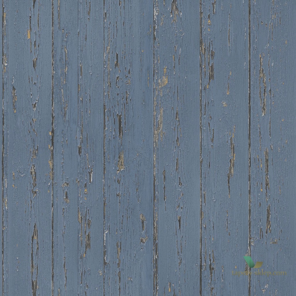 Tapeta Galerie FH37531 HomeStyle
