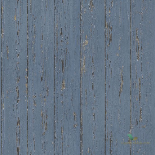 Tapeta Galerie FH37531 HomeStyle
