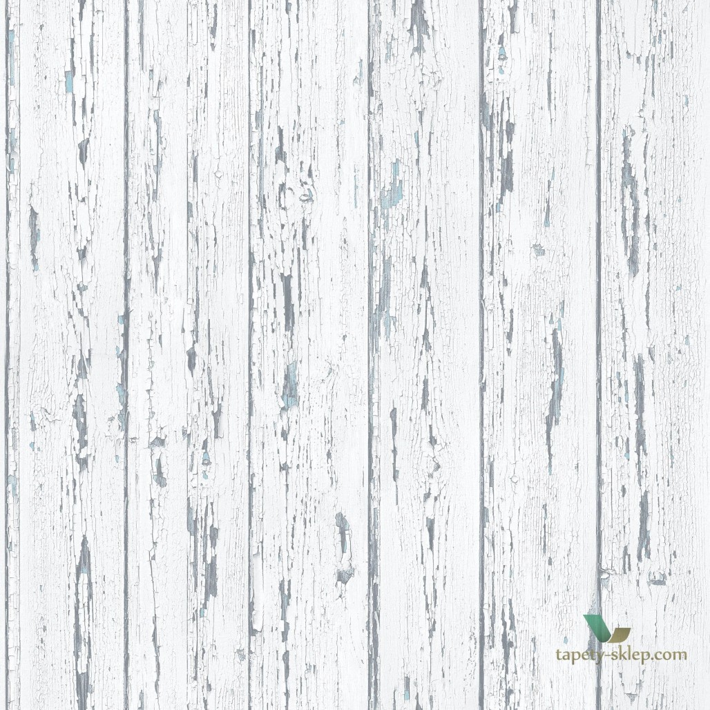 Tapeta Galerie FH37532 HomeStyle