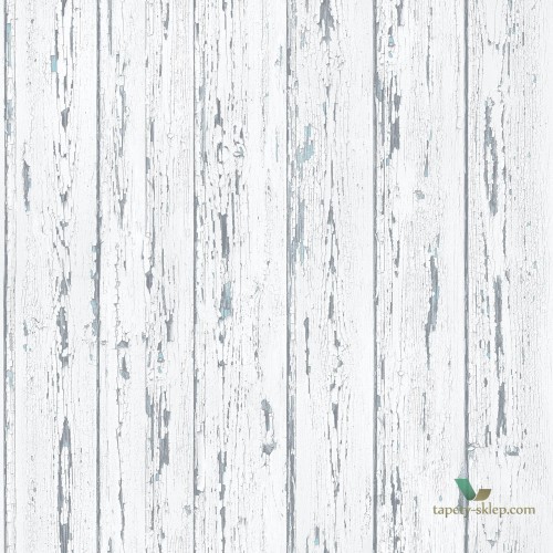 Tapeta Galerie FH37532 HomeStyle