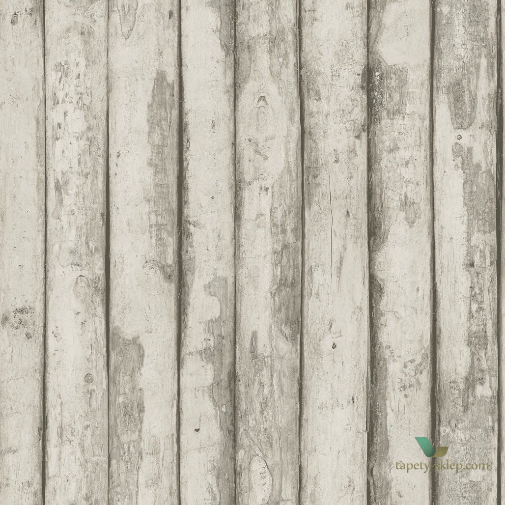 Tapeta Galerie FH37533 HomeStyle
