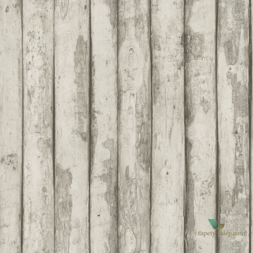 Tapeta Galerie FH37533 HomeStyle