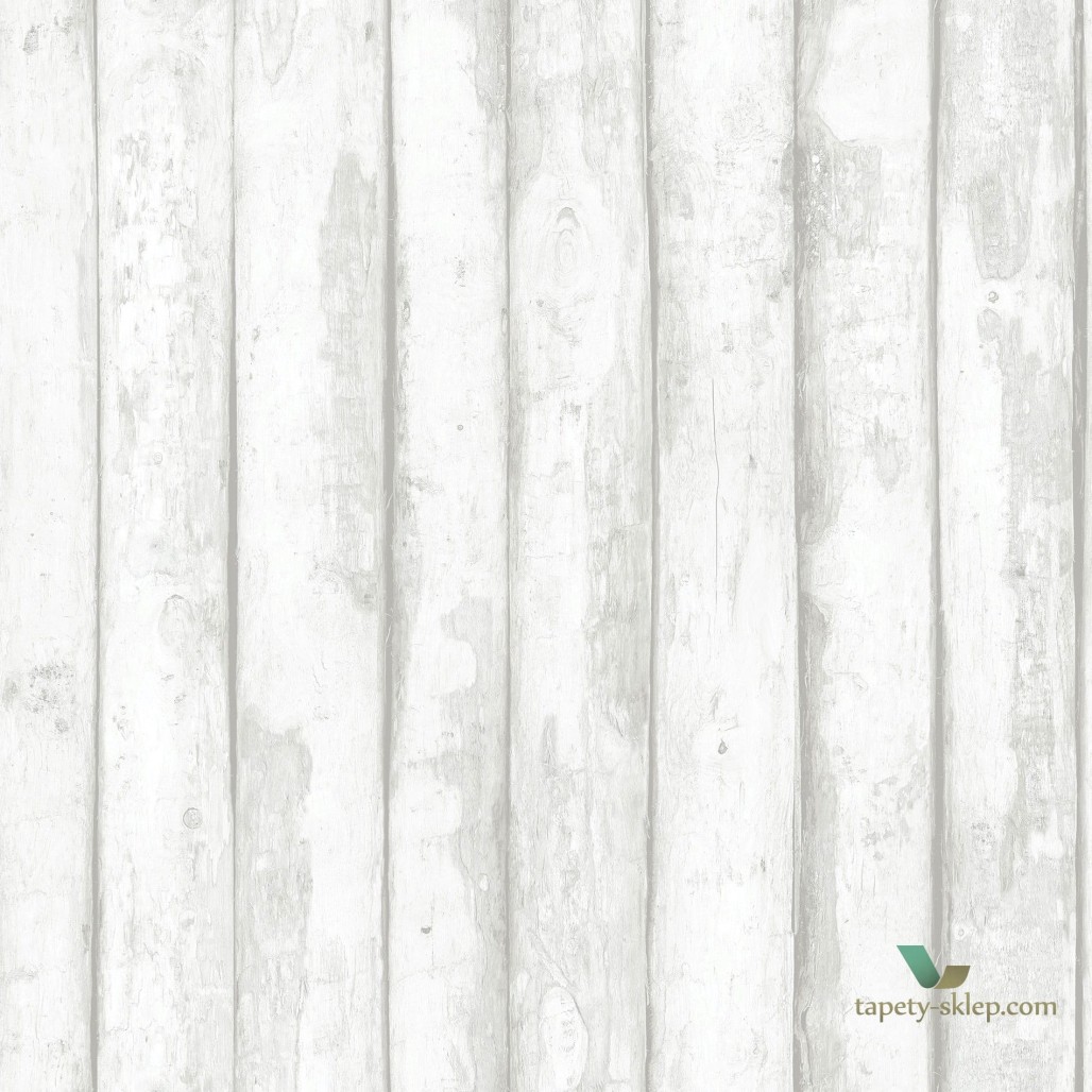 Tapeta Galerie FH37534 HomeStyle