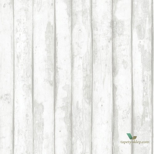 Tapeta Galerie FH37534 HomeStyle