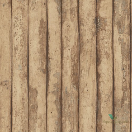Tapeta Galerie FH37536 HomeStyle
