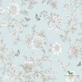 Tapeta Galerie FH37537 HomeStyle