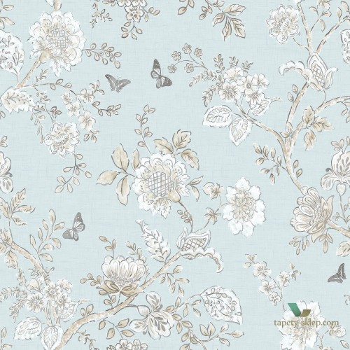 Tapeta Galerie FH37537 HomeStyle