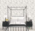 Tapeta Galerie FH37537 HomeStyle