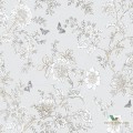 Tapeta Galerie FH37538 HomeStyle