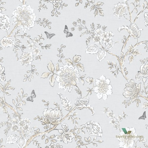 Tapeta Galerie FH37538 HomeStyle