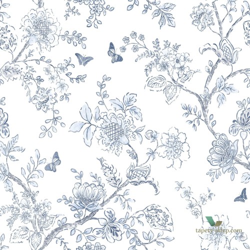 Tapeta Galerie FH37539 HomeStyle