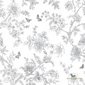Tapeta Galerie FH37540 HomeStyle