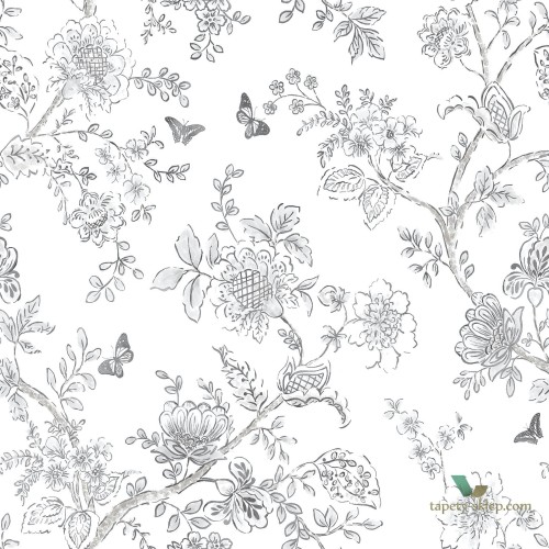 Tapeta Galerie FH37540 HomeStyle