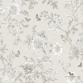 Tapeta Galerie FH37541 HomeStyle