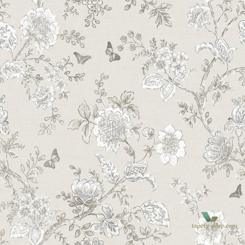 Tapeta Galerie FH37541 HomeStyle