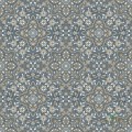 Tapeta Galerie FH37542 HomeStyle