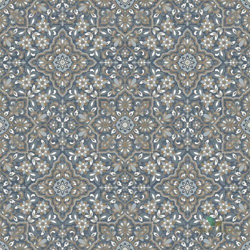 Tapeta Galerie FH37542 HomeStyle