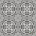 Tapeta Galerie FH37543 HomeStyle