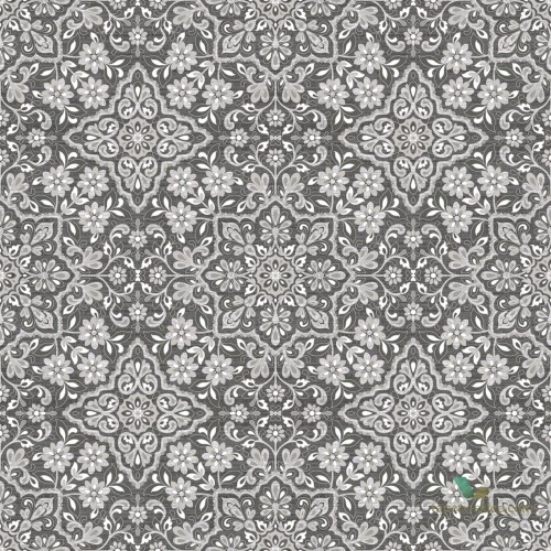 Tapeta Galerie FH37543 HomeStyle